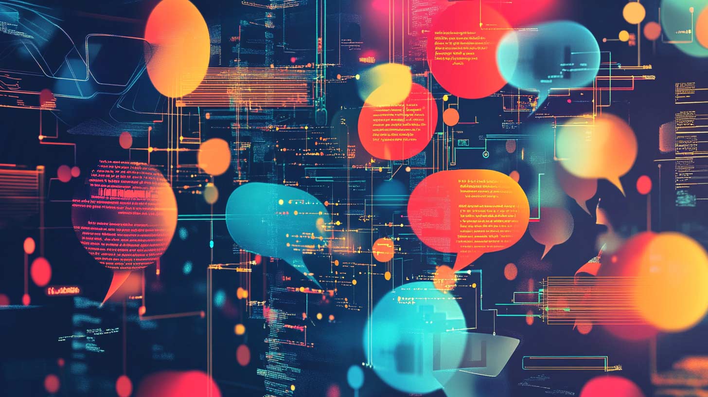 Language Understanding