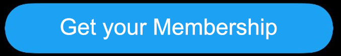 Get Subscription