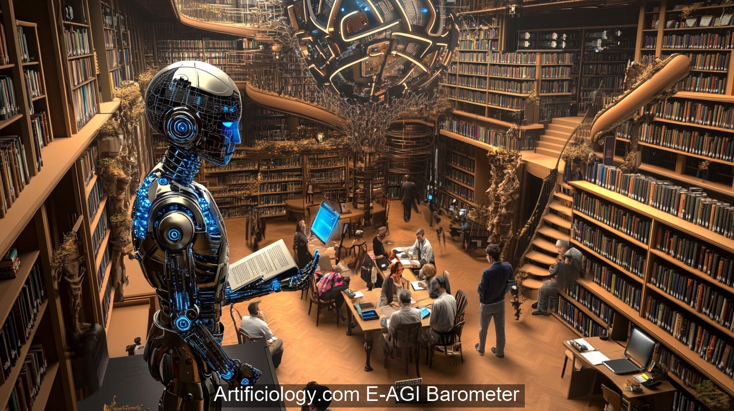 Social Norm Recognition