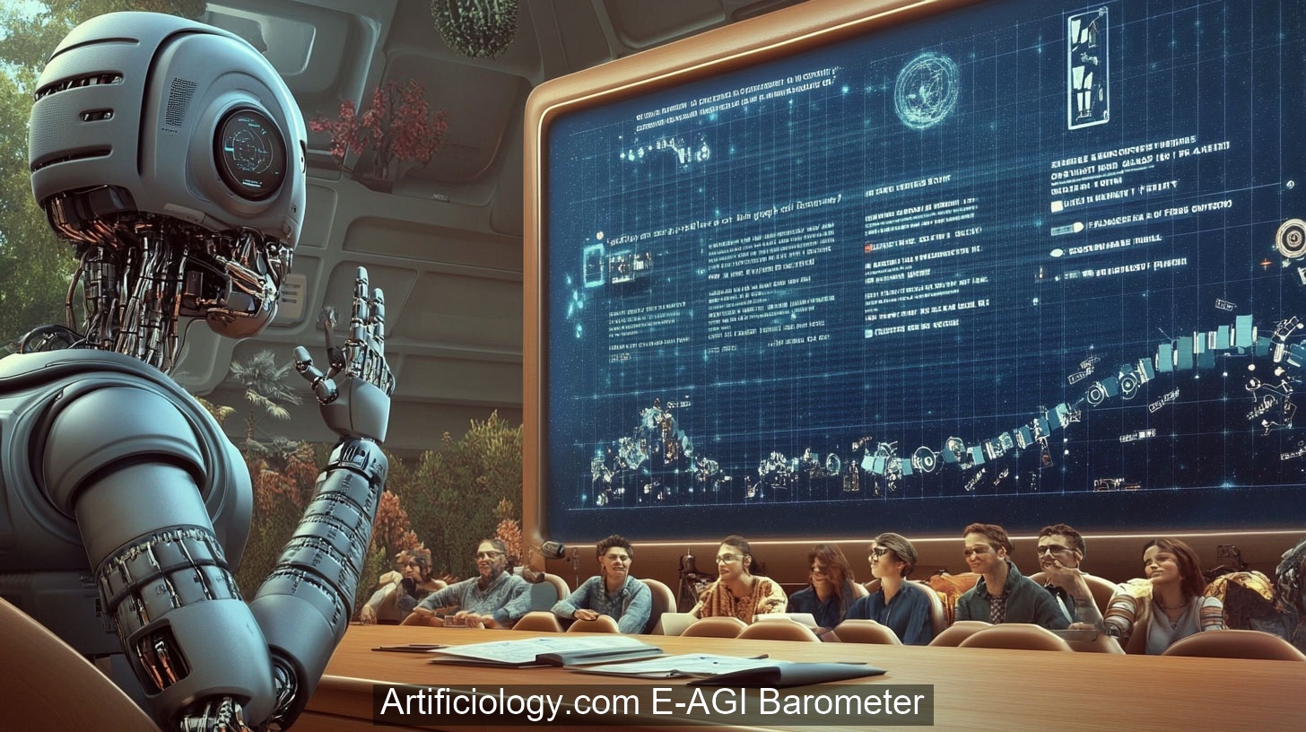 Influence & Persuasion