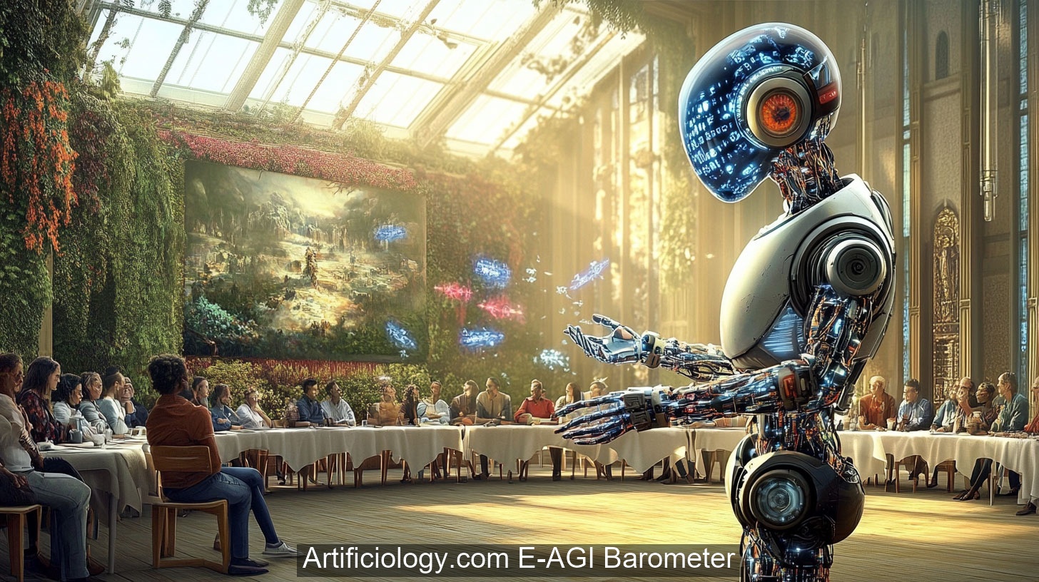 Cultural Emotional Alignment