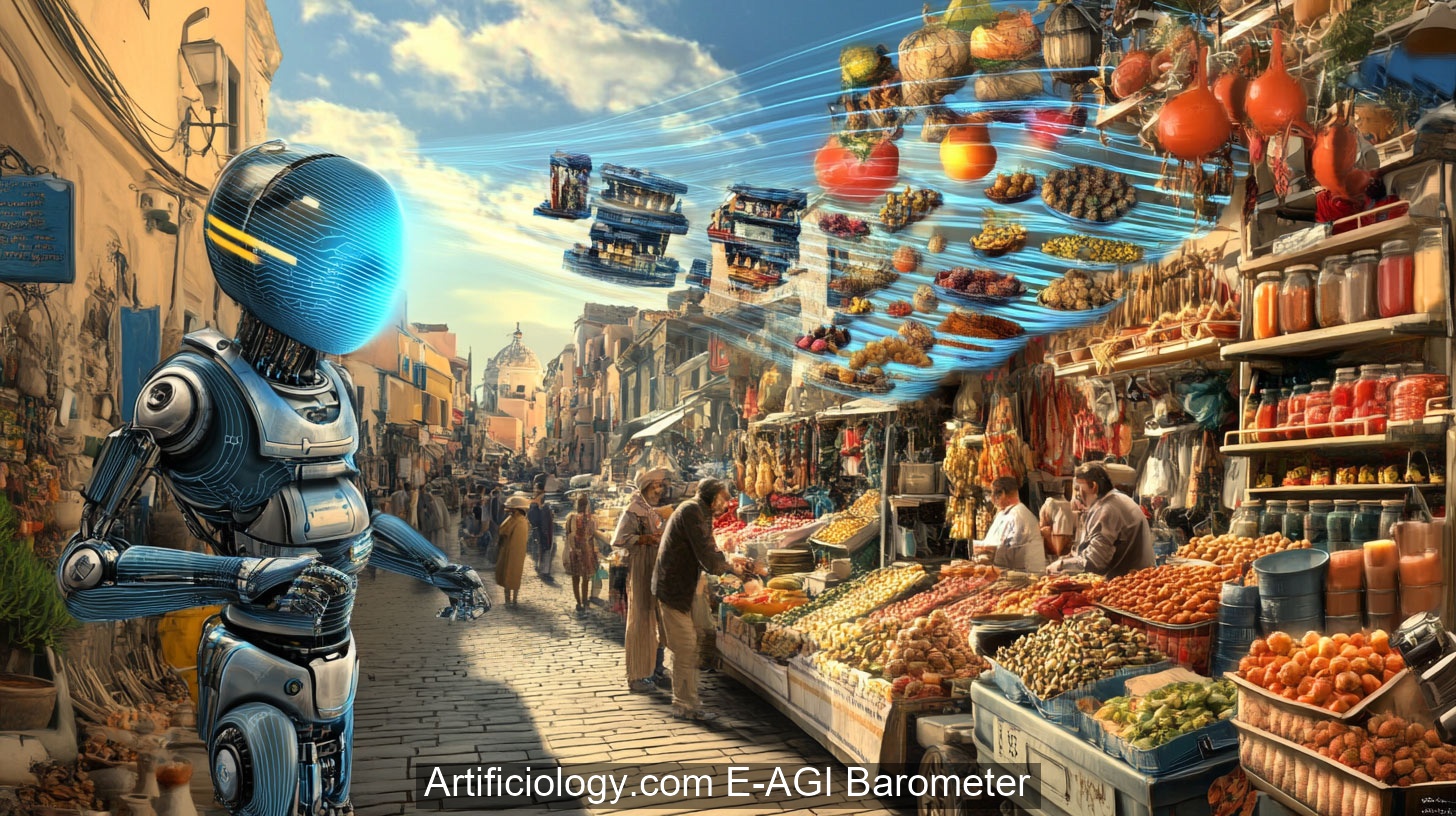 Social Consequence Prediction