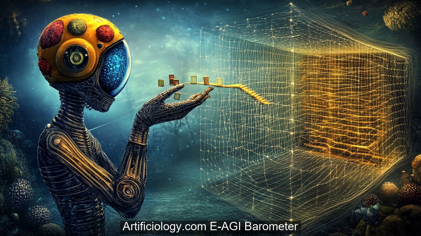 Constraint‐Based Creativity