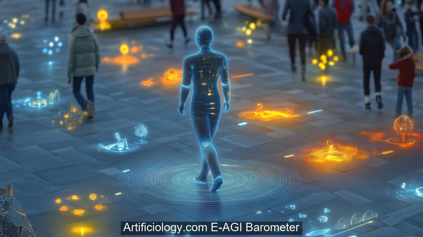 Obstacle Detection & Classification