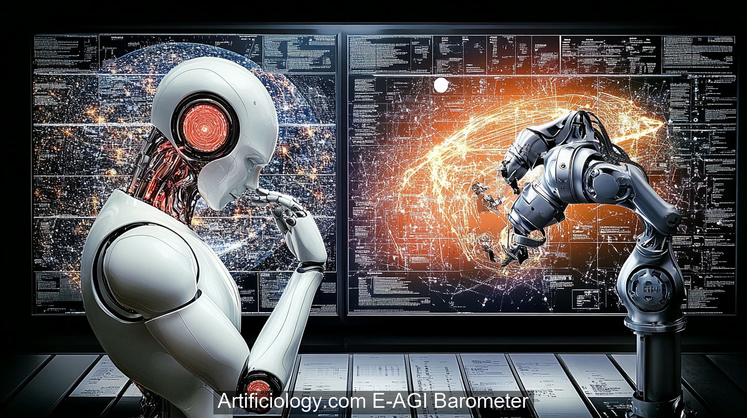 Learning from Setbacks