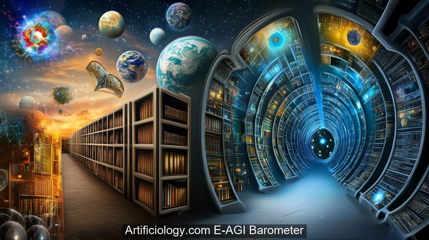 Retention & Retrieval Interval