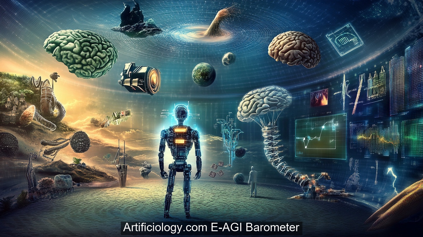 Reinforcement Rate in Novel Tasks