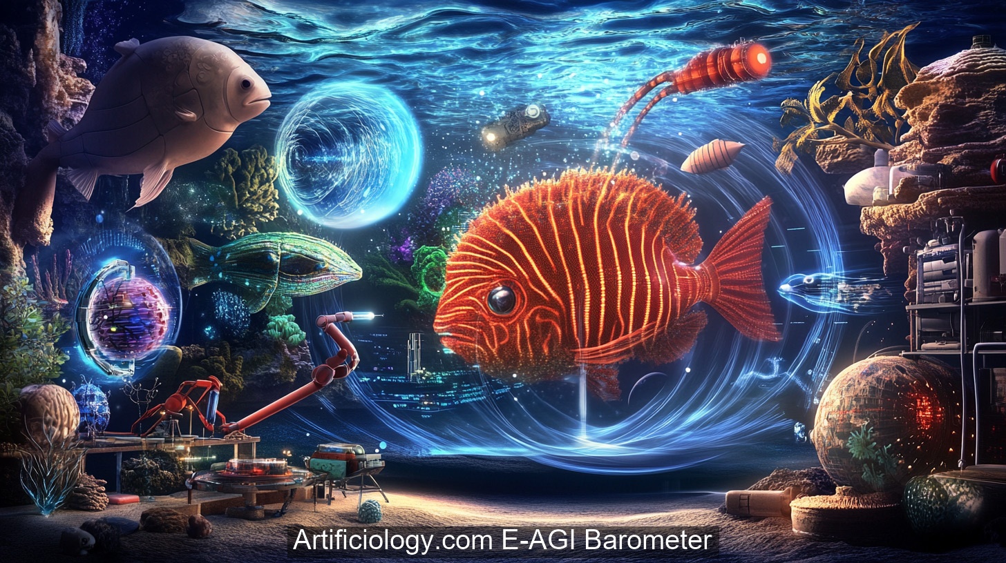 Resilience & Recovery Strategies