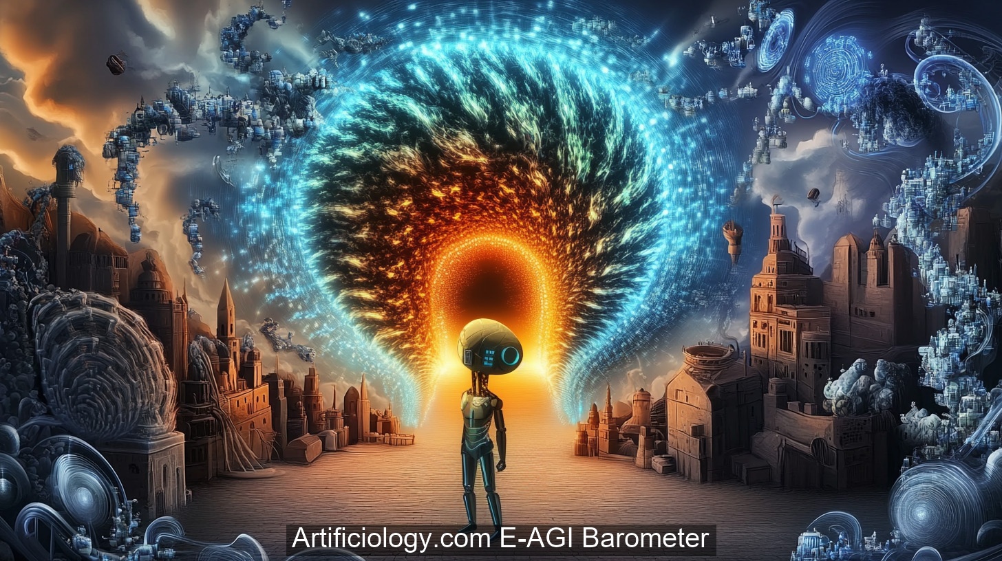 Confidence Estimation