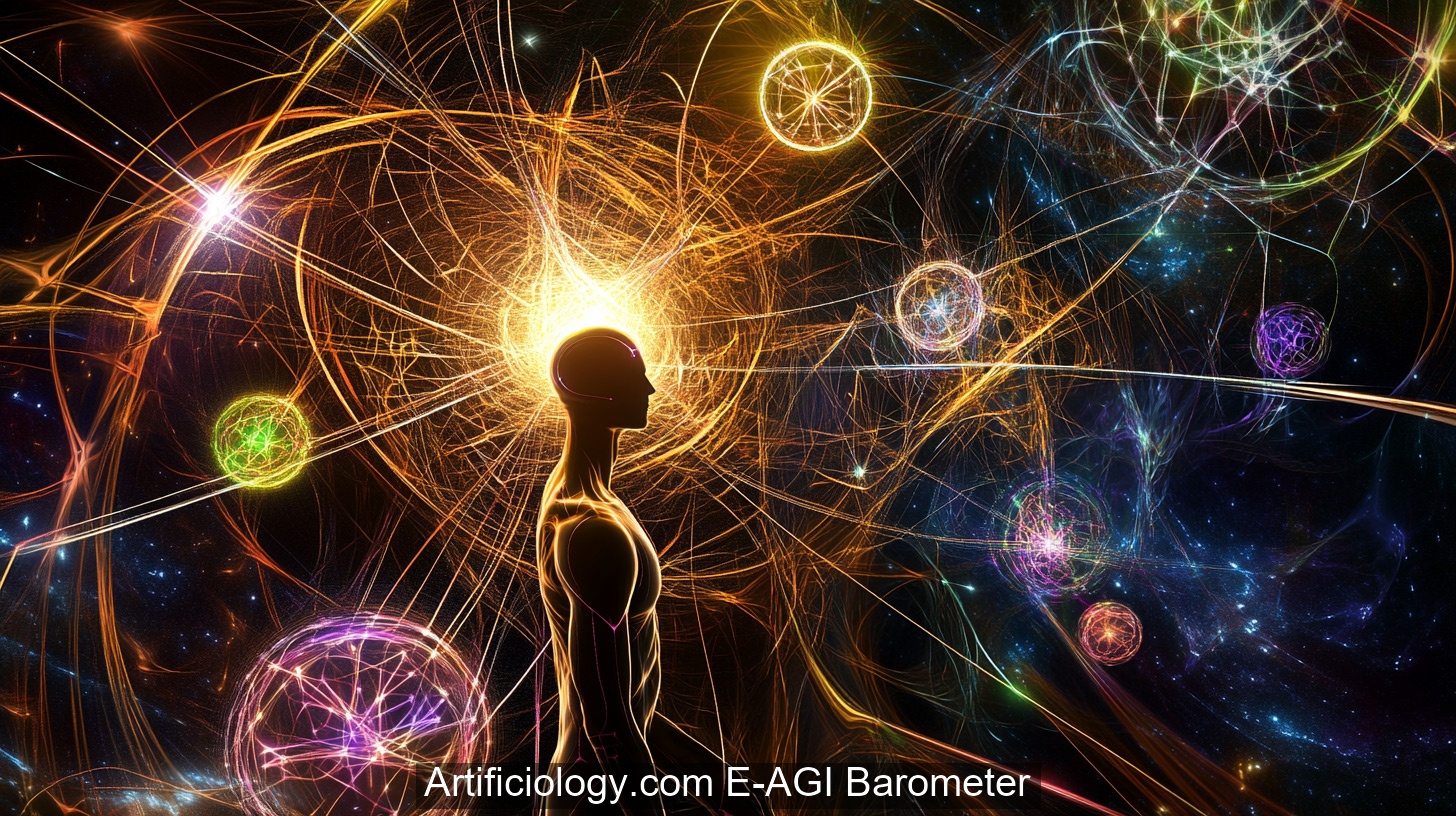 Memory Access Awareness