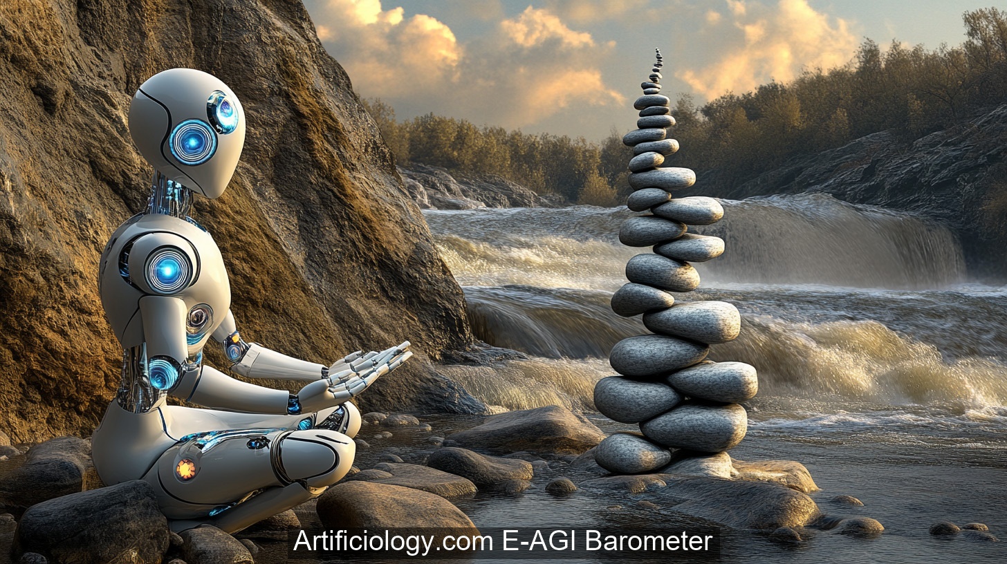 Adaptive Decision Making