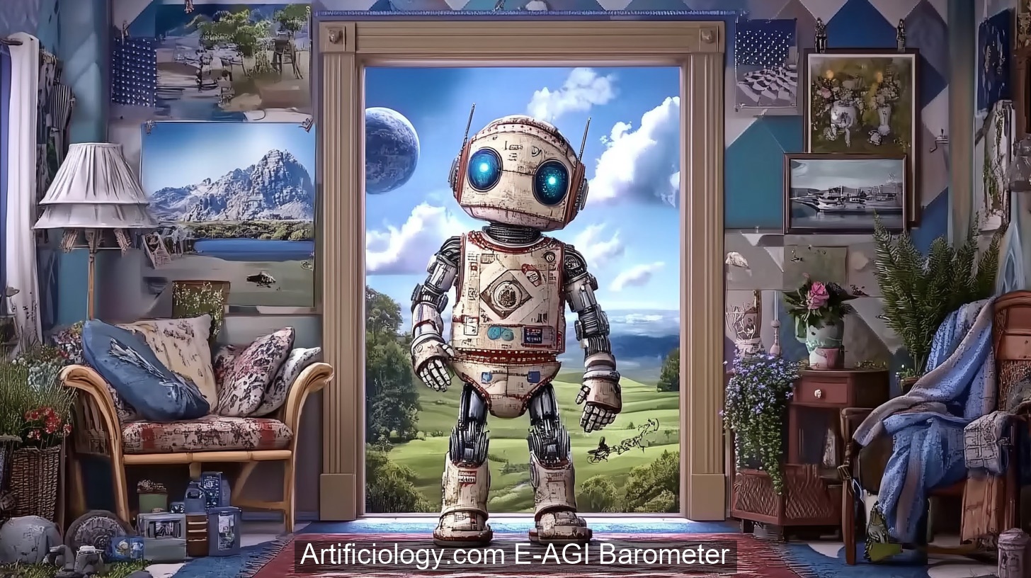 Social Interaction Coherence - Guilt