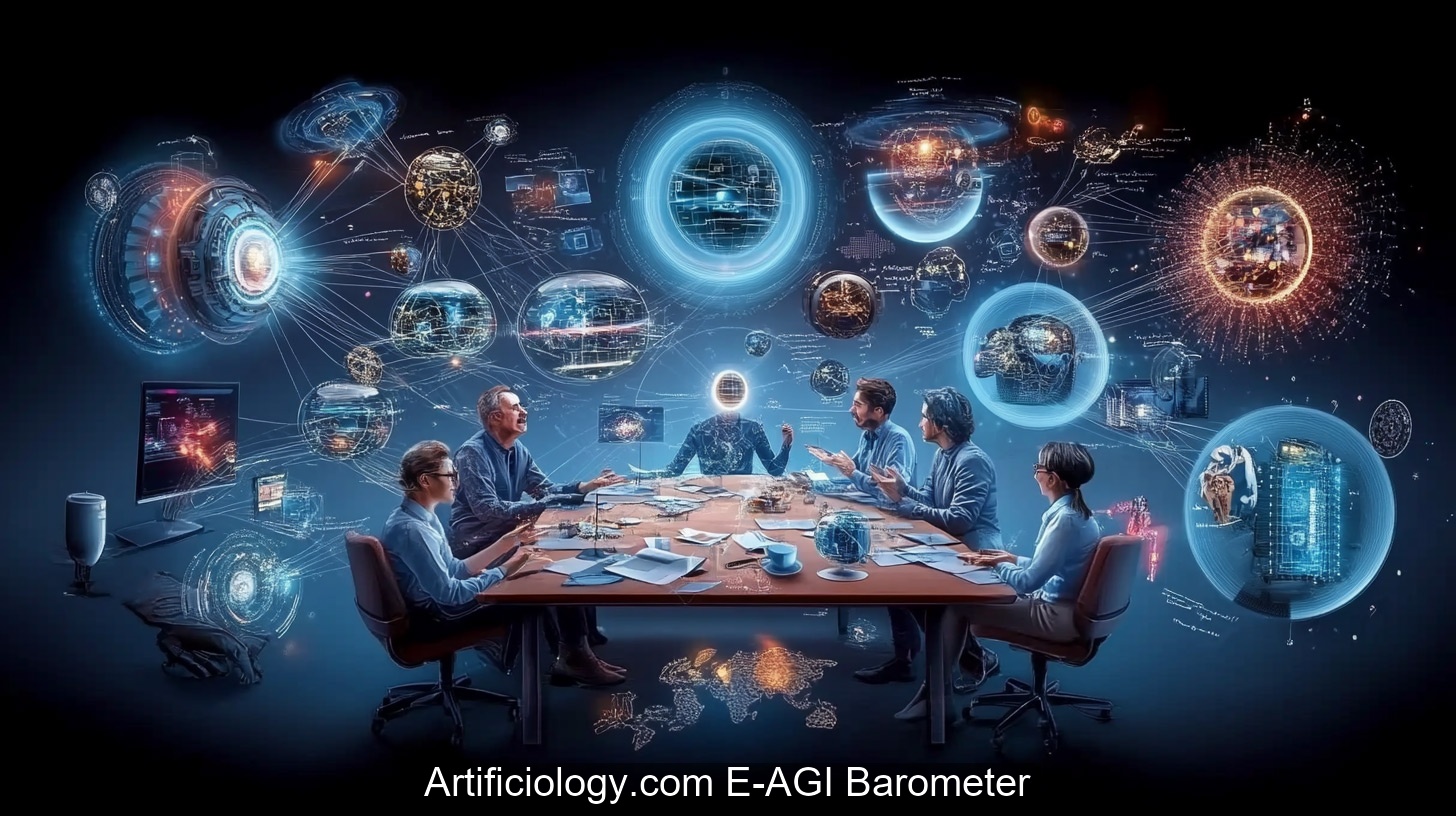 Discourse Coherence Tracking