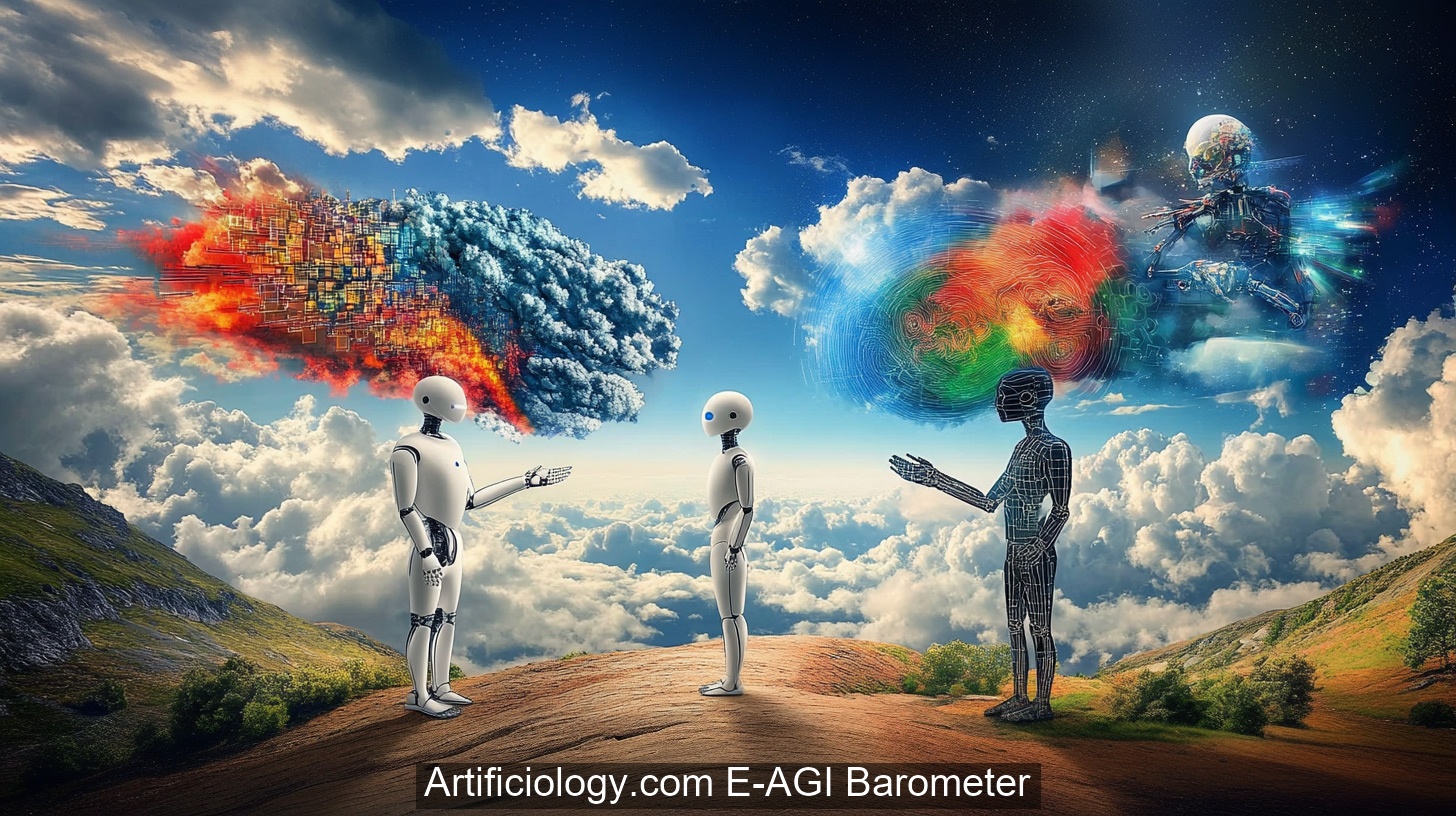 Emotional Tone Calibration