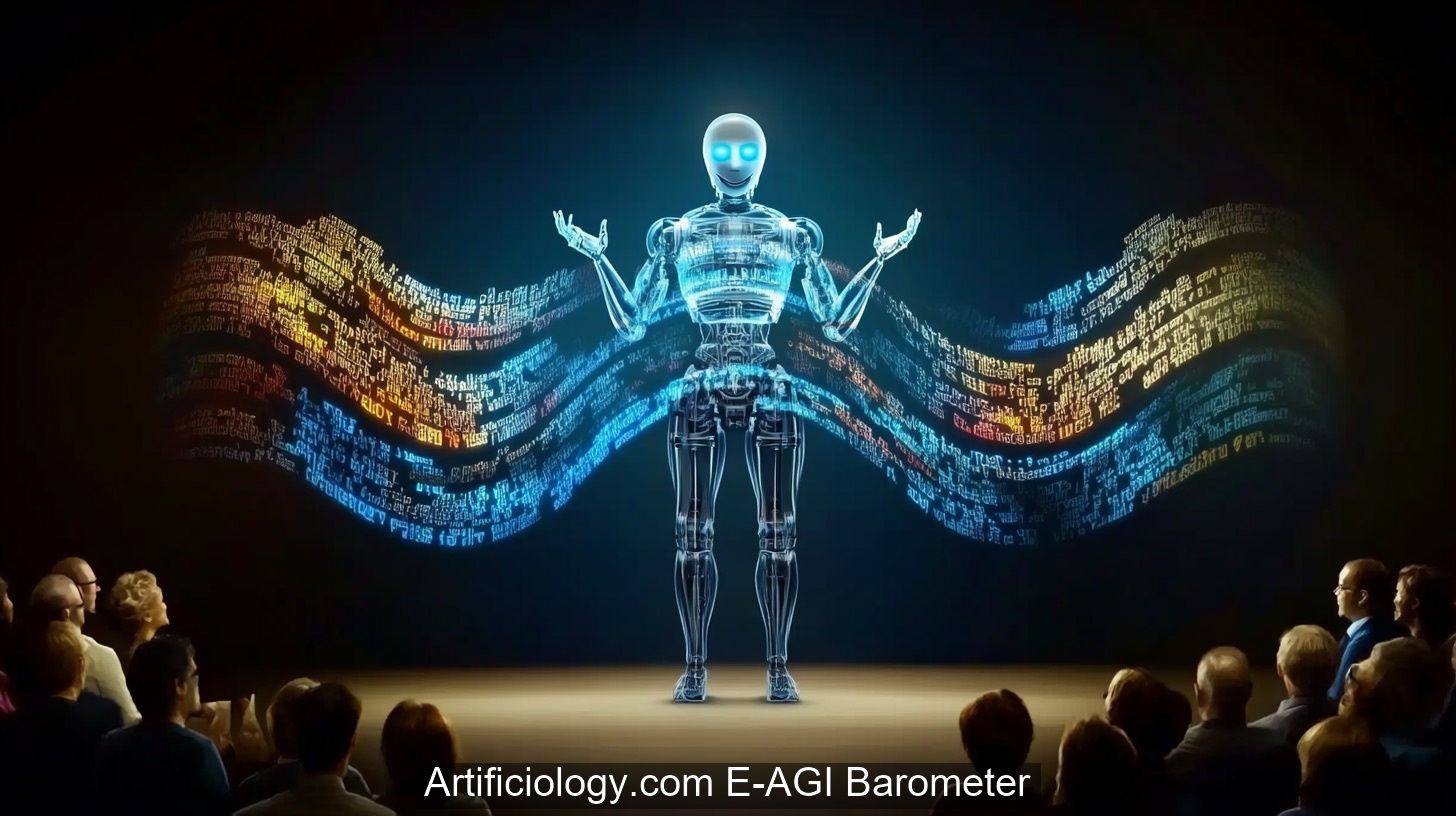 Semantic Preservation in Translation