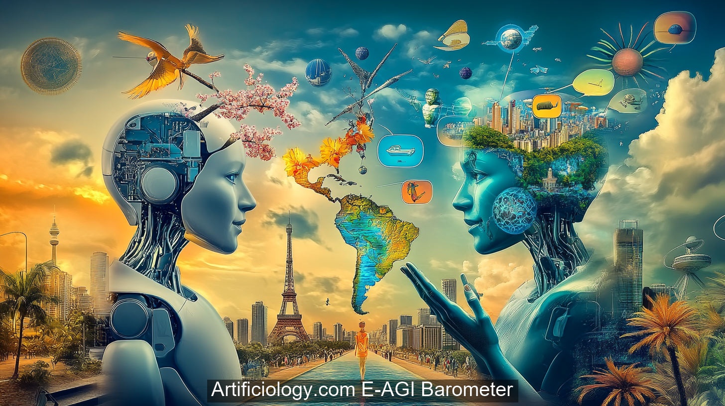 Cultural Nuance Transfer