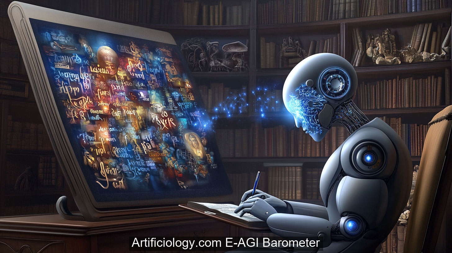 Grammatical Structure Adaptation