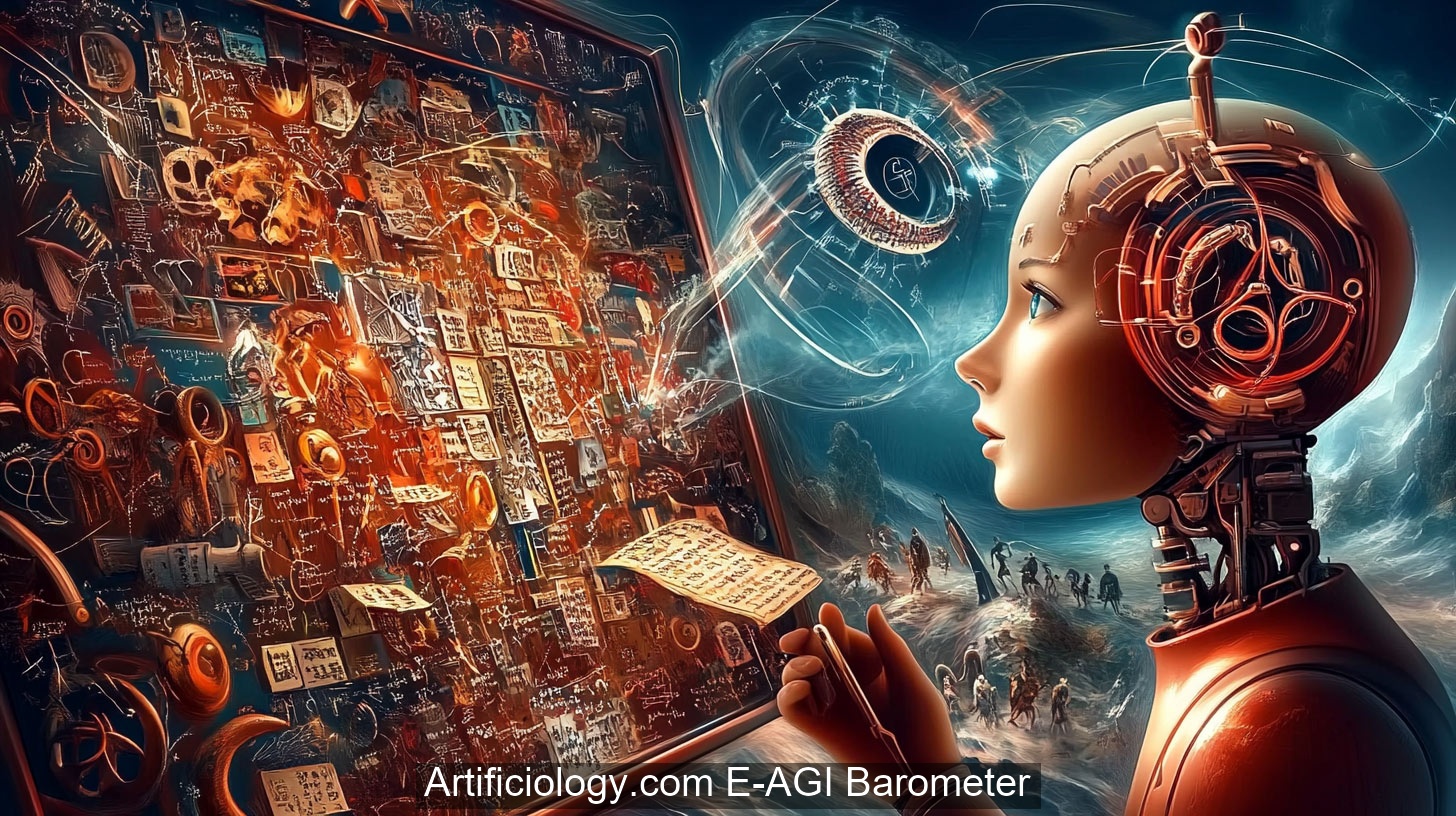 Low‐Resource Language Handling