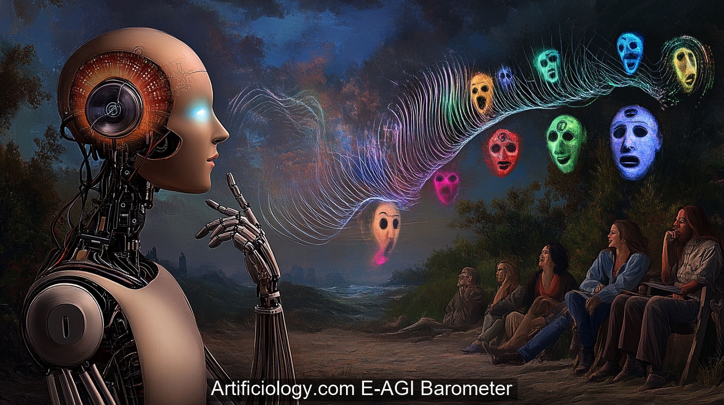 Vocal Tonality Analysis