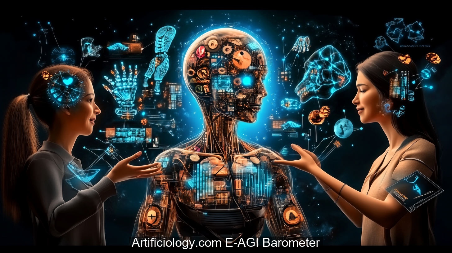 Cross‐Cultural Emotion Interpretation