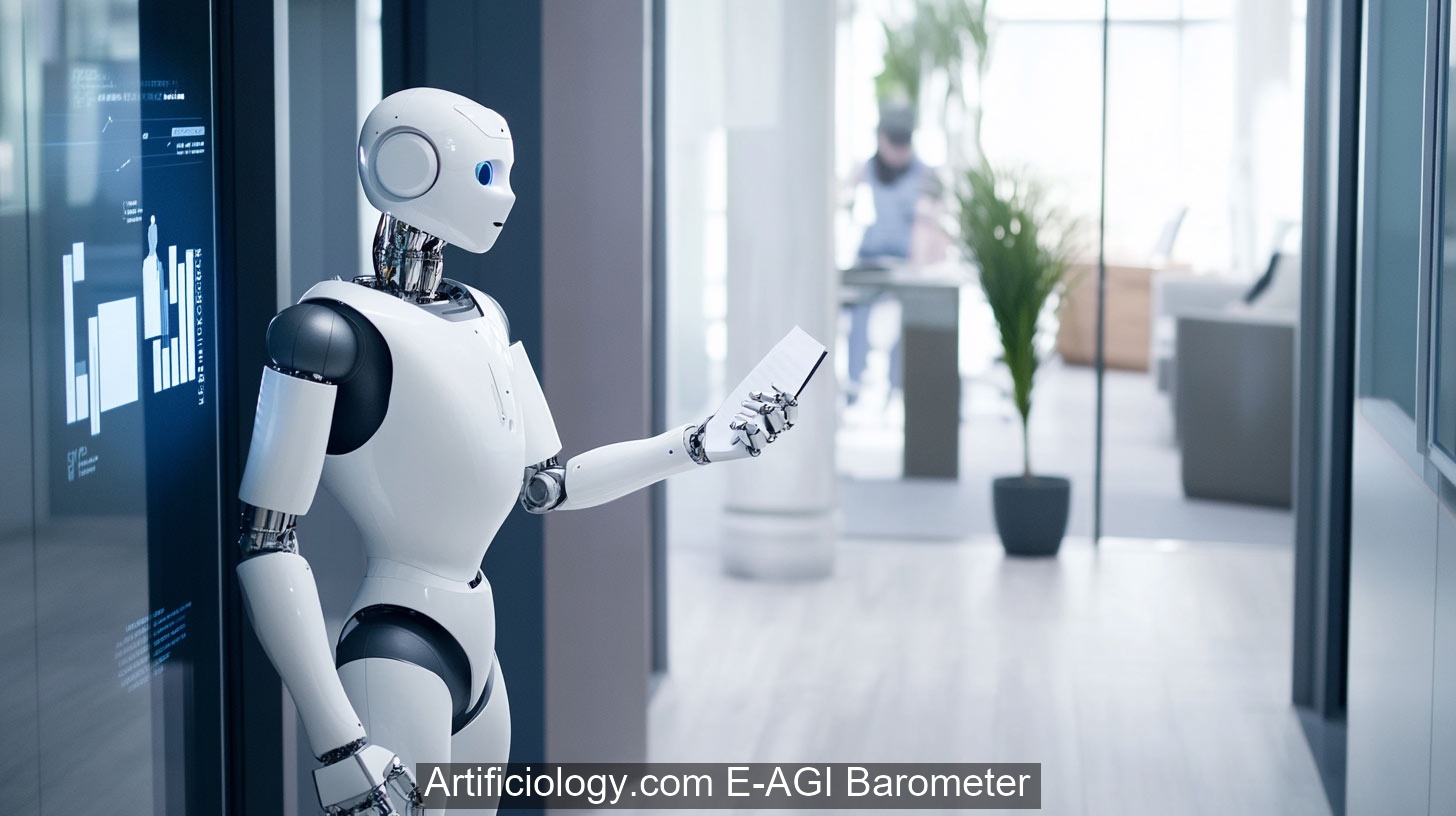 False Belief Understanding